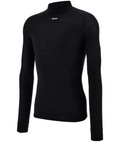 NEXT 2 SKIN - CAMISETA INTERIOR