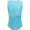 NICE - CAMISETA INTERIOR