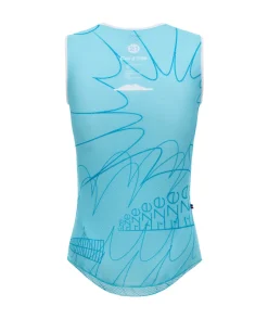 NICE - CAMISETA INTERIOR