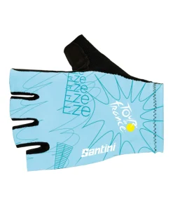 NICE - GUANTES