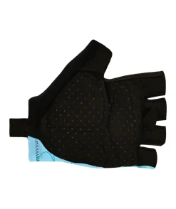 NICE - GUANTES