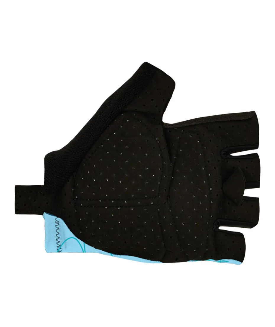 NICE - GUANTES