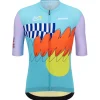 NICE - MAILLOT