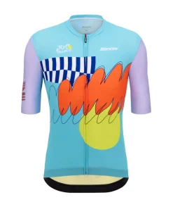 NICE - MAILLOT