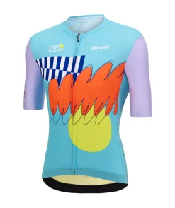 NICE - MAILLOT