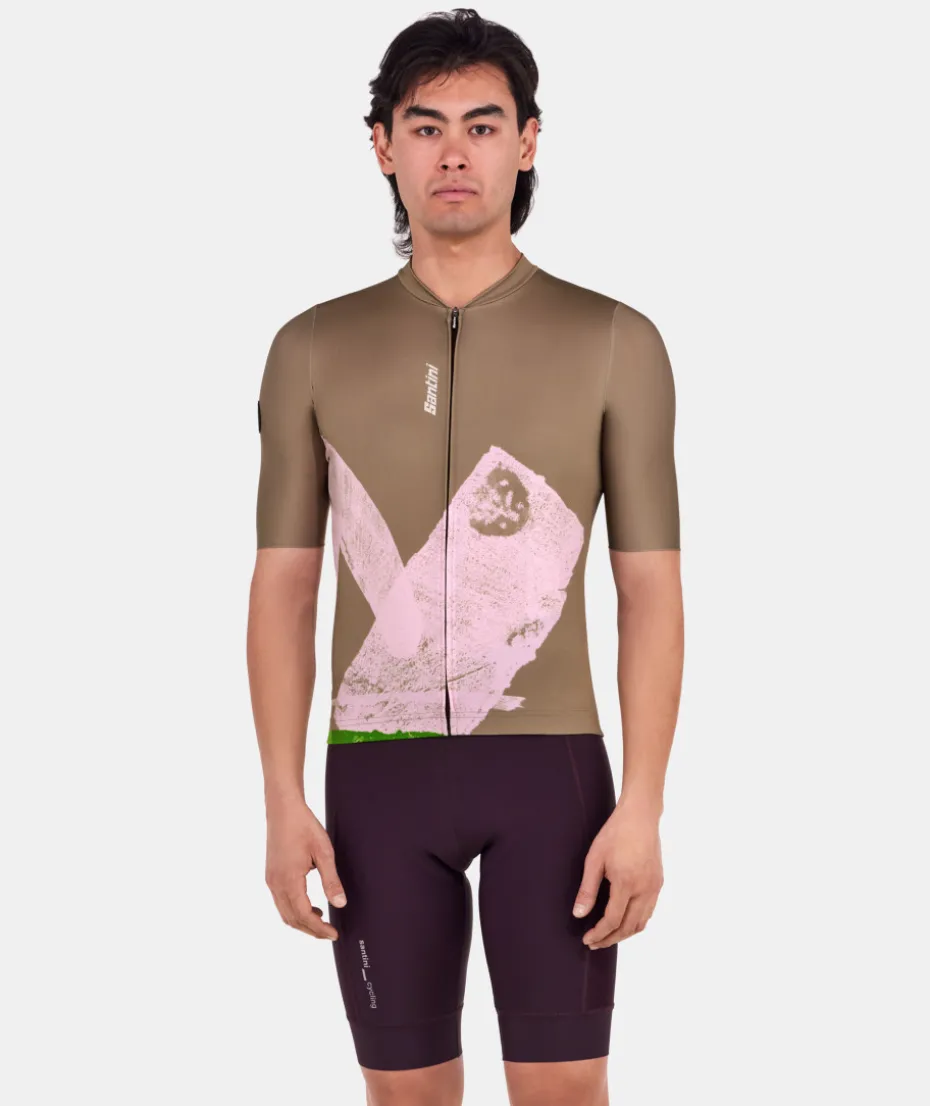 NOTE - MAILLOT