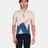 NOTE - MAILLOT