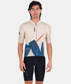 NOTE - MAILLOT