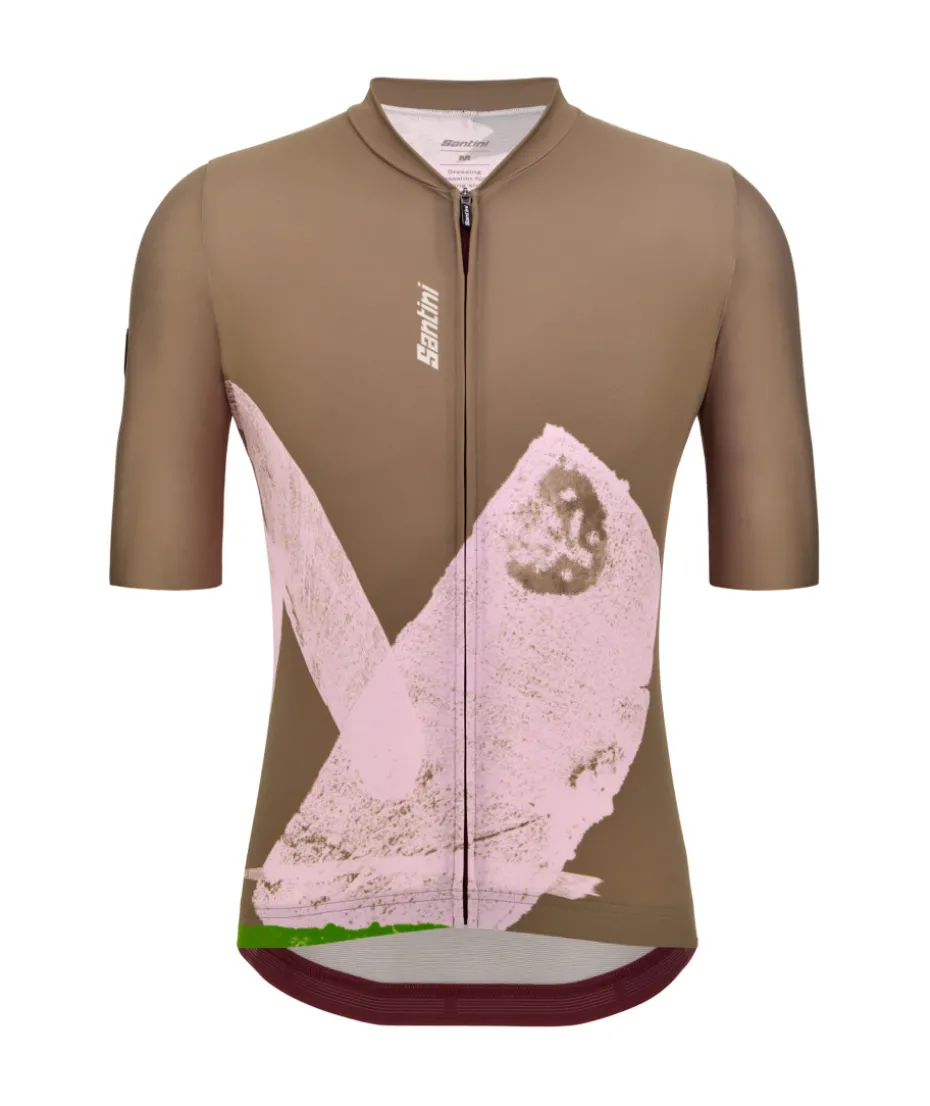 NOTE - MAILLOT