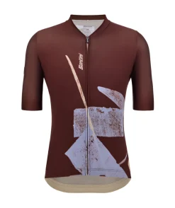 NOTE - MAILLOT