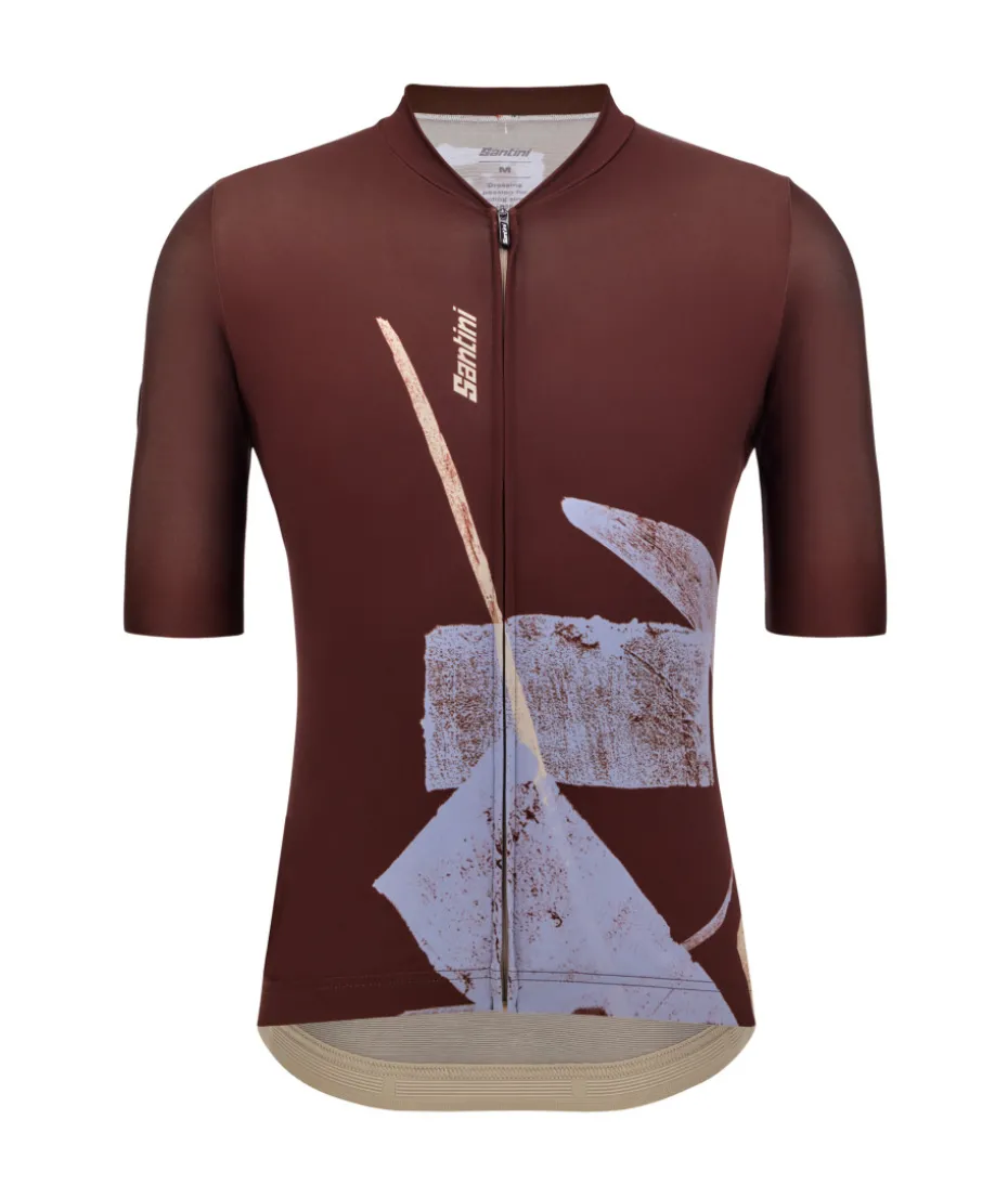 NOTE - MAILLOT