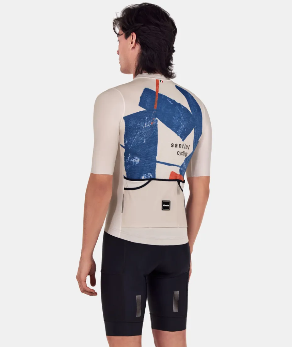 NOTE - MAILLOT