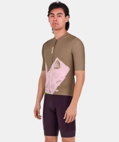 NOTE - MAILLOT