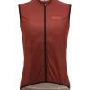 NOVA CORE - CHALECO ANTIVIENTO