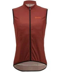 NOVA CORE - CHALECO ANTIVIENTO