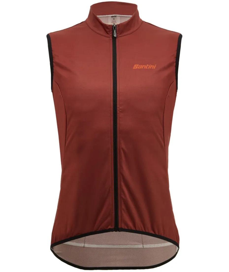 NOVA CORE - CHALECO ANTIVIENTO