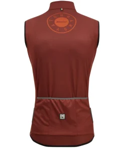 NOVA CORE - CHALECO ANTIVIENTO