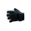 OLD PELLE- GUANTES