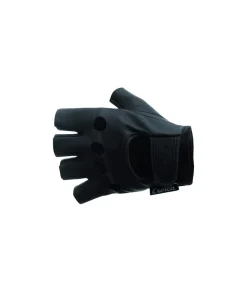 OLD PELLE- GUANTES