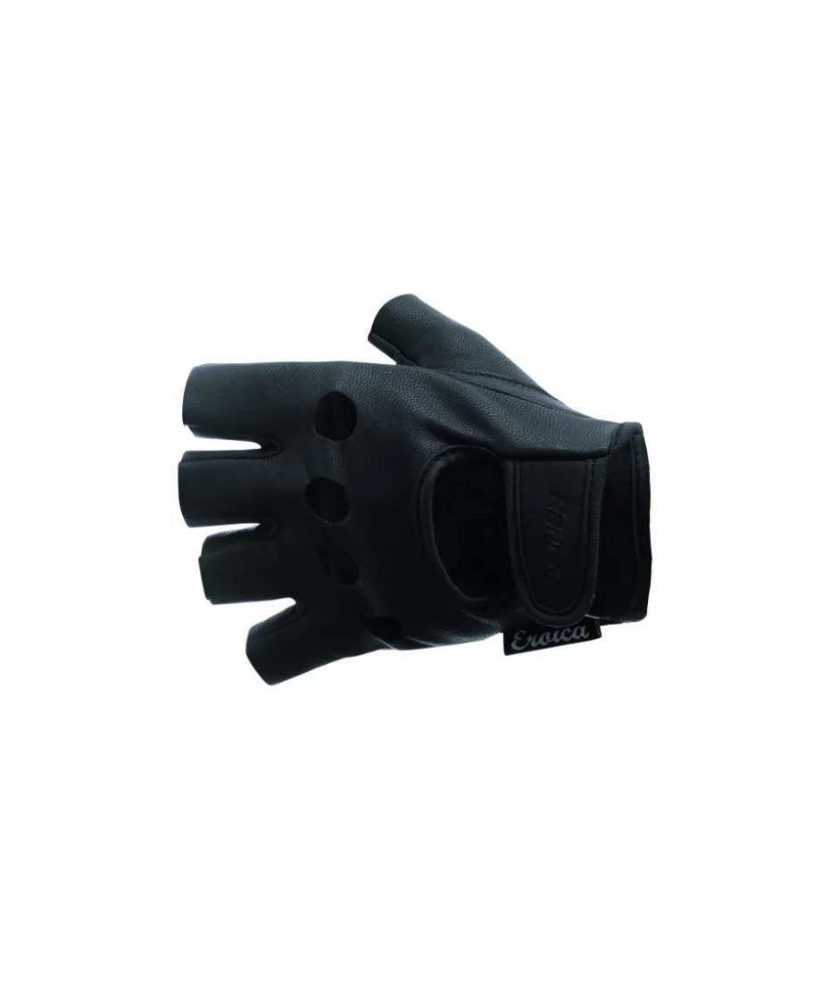 OLD PELLE- GUANTES