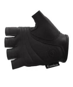 OLD PELLE- GUANTES