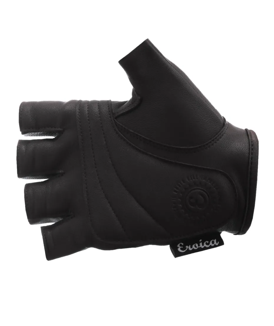 OLD PELLE- GUANTES