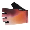OMBRA - GUANTES