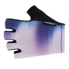 OMBRA - GUANTES