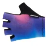 OMBRA - GUANTES