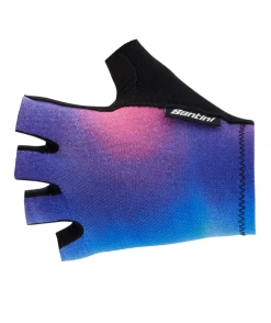 OMBRA - GUANTES