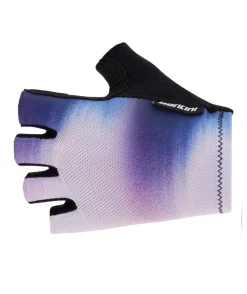 OMBRA - GUANTES