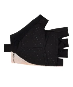OMBRA - GUANTES