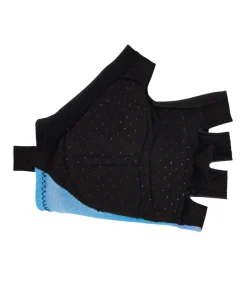 OMBRA - GUANTES