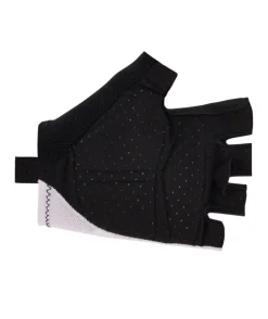 OMBRA - GUANTES