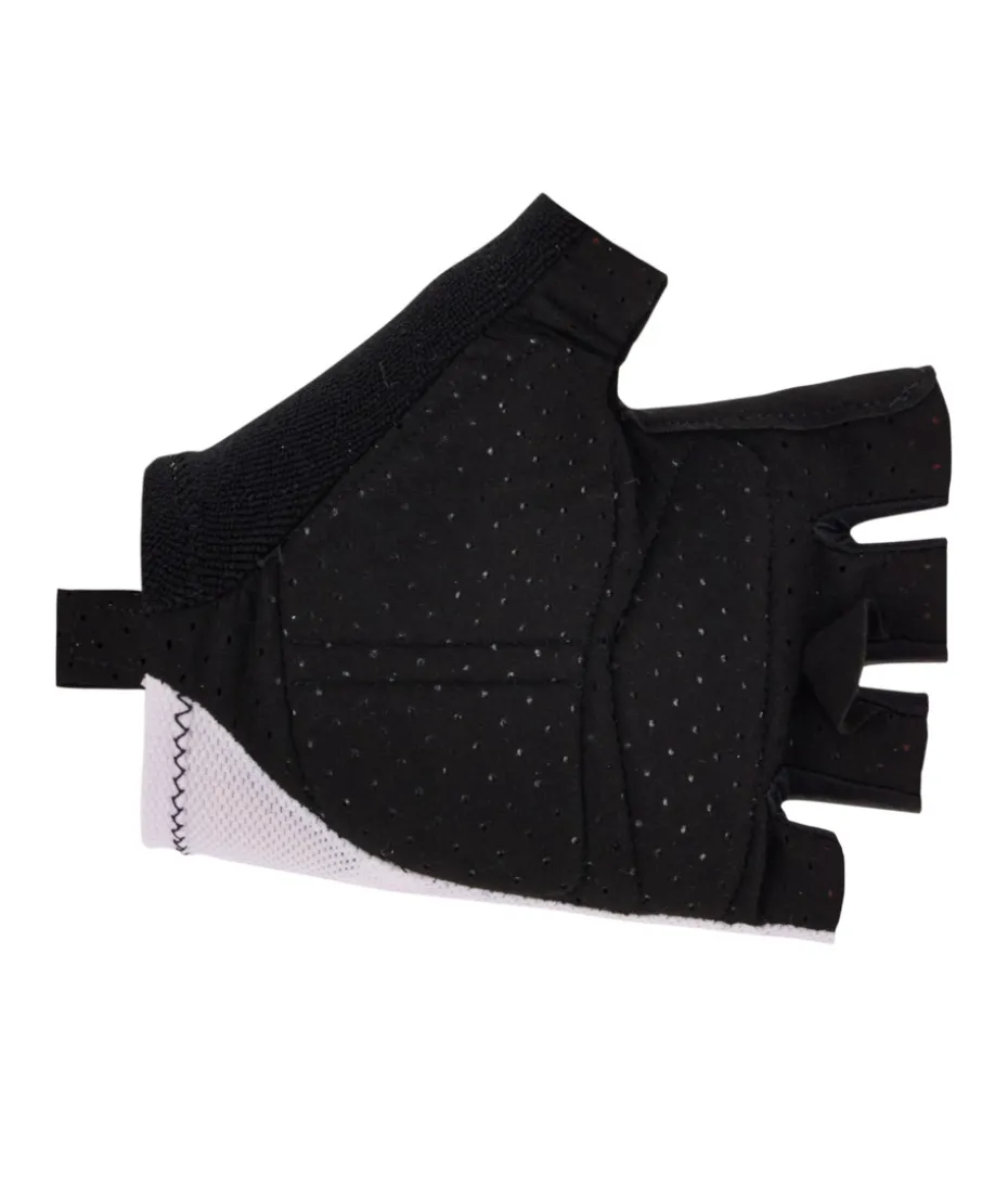 OMBRA - GUANTES