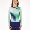 OMBRA - MAILLOT DE MANGA LARGA UNISEX