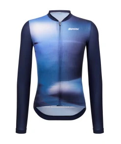 OMBRA - MAILLOT DE MANGA LARGA UNISEX
