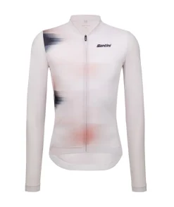 OMBRA - MAILLOT DE MANGA LARGA UNISEX