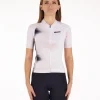OMBRA - MAILLOT UNISEX