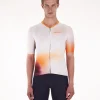 OMBRA - MAILLOT UNISEX