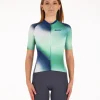 OMBRA - MAILLOT UNISEX