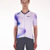 OMBRA - MAILLOT UNISEX