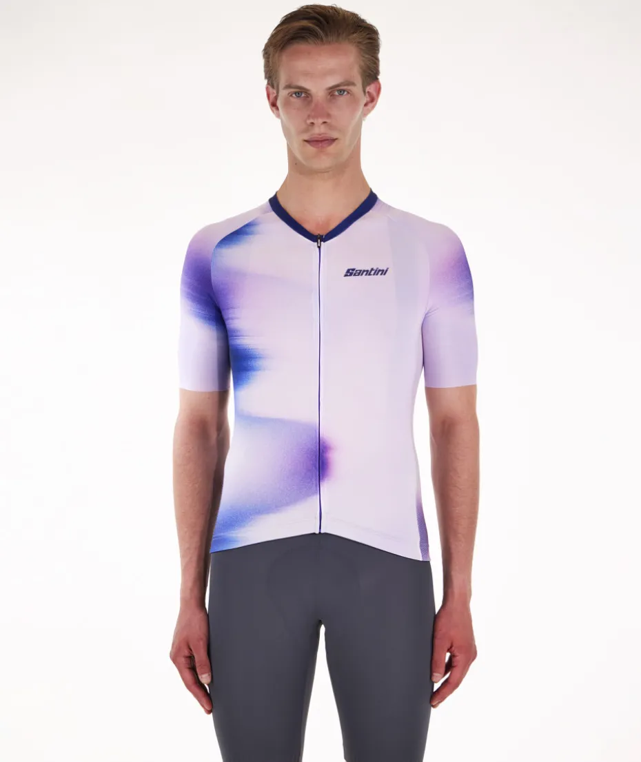OMBRA - MAILLOT UNISEX