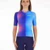 OMBRA - MAILLOT UNISEX