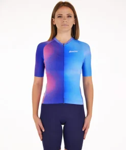 OMBRA - MAILLOT UNISEX