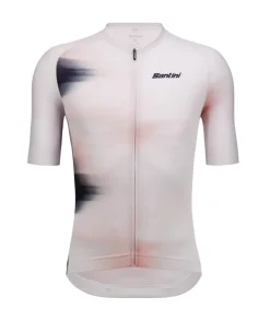 OMBRA - MAILLOT UNISEX