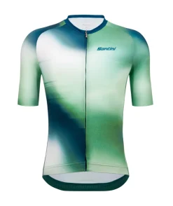 OMBRA - MAILLOT UNISEX