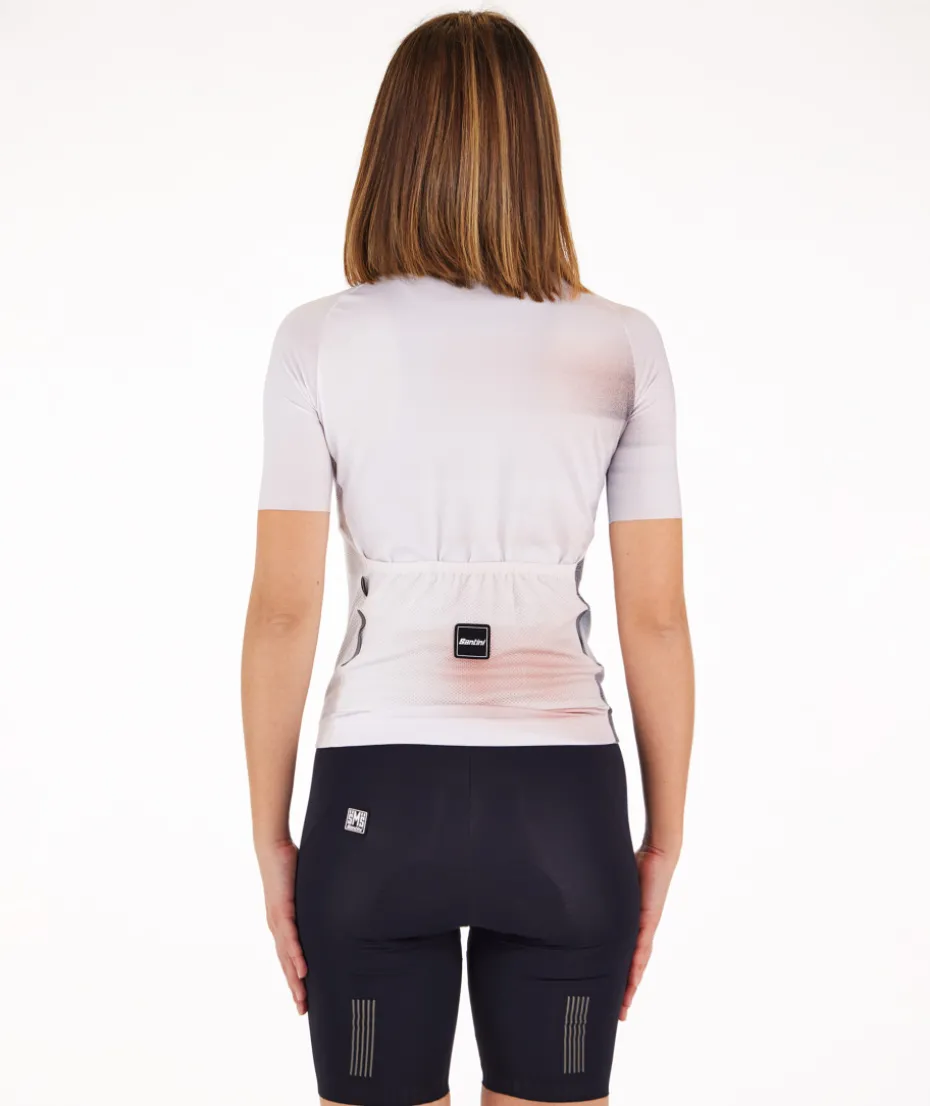 OMBRA - MAILLOT UNISEX