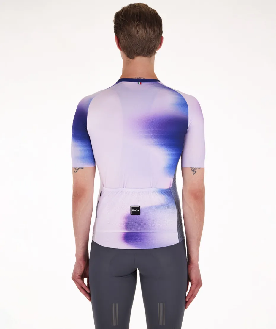 OMBRA - MAILLOT UNISEX