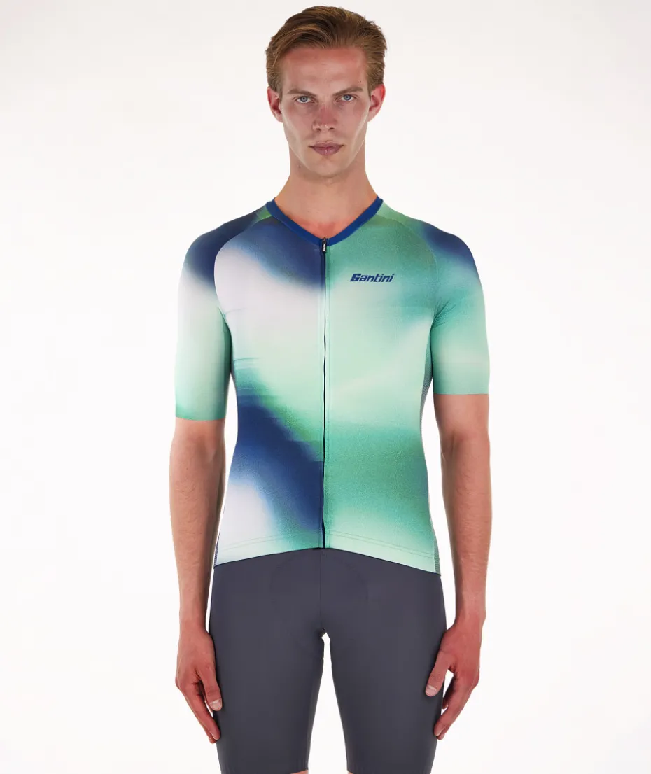OMBRA - MAILLOT UNISEX